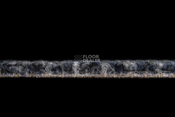 Desso Shape ac 74 9022 фото 5 | FLOORDEALER