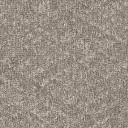 Ковровая плитка Bonkeel Shade Beige  | FLOORDEALER