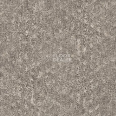 Ковровая плитка Bonkeel Shade Beige фото 1 | FLOORDEALER