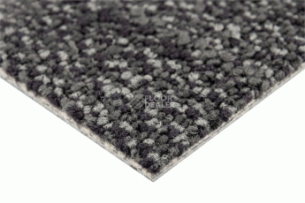 Neuflor City 2009-09 фото 4 | FLOORDEALER