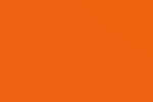 Кварцвиниловые полы Grabo Robust jazz-orange фото  | FLOORDEALER