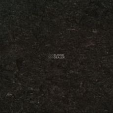 Gerflor Marmorette AcousticPlus DLW 2121-096 фото 1 | FLOORDEALER