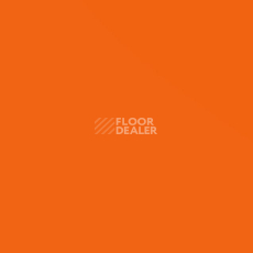 Кварцвиниловые полы Grabo Robust jazz-orange фото 1 | FLOORDEALER
