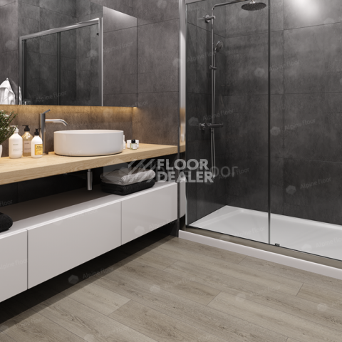 Alpine Floor Grand Sequoia (1220x183) ГРАНД СЕКВОЙЯ МЕТА ECO 11-27 фото 4 | FLOORDEALER