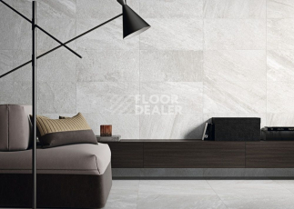 Indiana 60X120 Gris фото 2 | FLOORDEALER