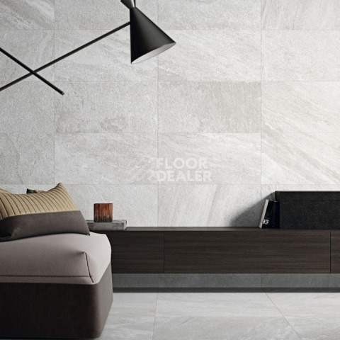 Indiana 60X120 Gris фото 2 | FLOORDEALER