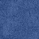 Ковровая плитка Balsan Desert 180  | FLOORDEALER