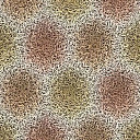 Ковролин Forbo Flotex by Mac Stopa 360002 f Fur Warm  | FLOORDEALER