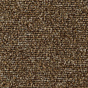 Ковровая плитка Betap Chromata Base 70  | FLOORDEALER