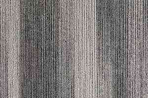 Ковровая плитка Balsan Stripes/ Stripes Sonic Confort 920 фото  | FLOORDEALER