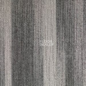 Ковровая плитка Balsan Stripes/ Stripes Sonic Confort 920 фото 1 | FLOORDEALER