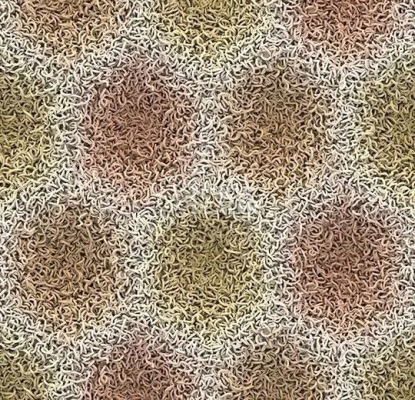 Ковролин Forbo Flotex by Mac Stopa 360002 f Fur Warm фото 1 | FLOORDEALER