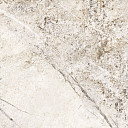 Керамогранит Baikal Baikal Warm Satin 90x90 (80 C/P)  | FLOORDEALER