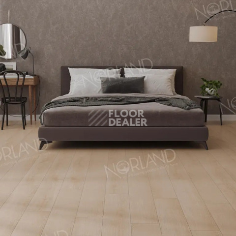 Norland Elegant 8мм Дуб Дол LF301-03 фото 4 | FLOORDEALER