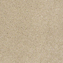 Ковролин Shaw Design Texture Platinum 140  | FLOORDEALER