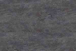 Кварцвиниловые полы Gerflor Creation 55 Clic 0438_norvegian_slate фото  | FLOORDEALER