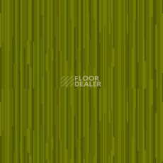 Ковролин Halbmond Tiles & More 5 tm 5-050-07 фото 1 | FLOORDEALER