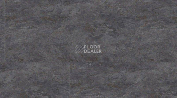 Кварцвиниловые полы Gerflor Creation 55 Clic 0438_norvegian_slate фото 1 | FLOORDEALER