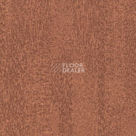 Ковролин Forbo Flotex Colour s 482019 Penang Ginger фото 1 | FLOORDEALER