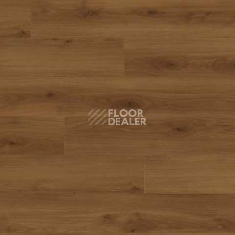 Ламинат Haro Tritty 200 Aqua Gran Via 4V ДУБ ЭМИЛИЯ ЯНТАРНЫЙ 540268 фото 1 | FLOORDEALER