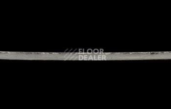 Tarkett Horizon 013 фото 3 | FLOORDEALER
