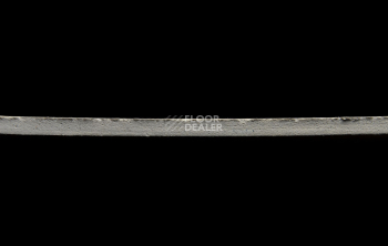 Tarkett Horizon 013 фото 3 | FLOORDEALER