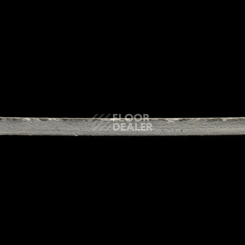 Tarkett Horizon 013 фото 3 | FLOORDEALER