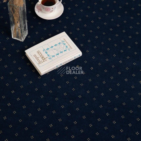 Haima Chic 03 фото 13 | FLOORDEALER