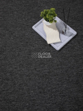 Condor Sparkle 278 фото 6 | FLOORDEALER