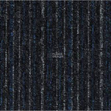 Condor Carpets Solid Stripes 578 фото 1 | FLOORDEALER