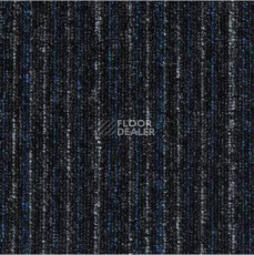 Ковровая плитка Condor Carpets Solid Stripes 578 фото 1 | FLOORDEALER