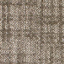 Ковровая плитка Balsan Infini Design - Kilt/ Kilt Sonic Confort 620  | FLOORDEALER