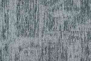 Ковровая плитка Balsan Metropolitan District - Brooklyn/  District - Brooklyn Sonic Confort 915 фото  | FLOORDEALER