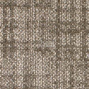 Ковровая плитка Balsan Infini Design - Kilt/ Kilt Sonic Confort 620 фото 1 | FLOORDEALER