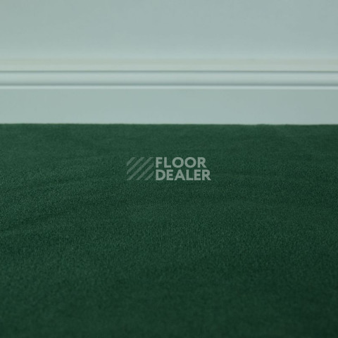 Ковролин Vorwerk Modena 4f08 фото 1 | FLOORDEALER