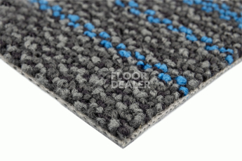 Neuflor Contours 2008-09 + Sapphire фото 4 | FLOORDEALER