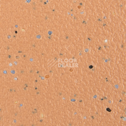 Forbo SureStep balance 173952 blush фото 3 | FLOORDEALER