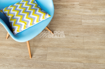Alpine Floor Grand Sequoia Light 3.5мм Сонома ECO11-301 фото 3 | FLOORDEALER