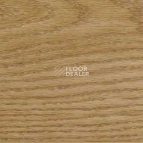 Evofloor Parquet Click 4.5мм Aveiro (Авейру) фото 7 | FLOORDEALER