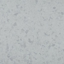 Линолеум DLV Flooring Medical Safety 8619  | FLOORDEALER