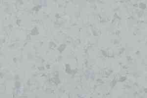 Линолеум DLV Flooring Medical Safety 8619 фото  | FLOORDEALER