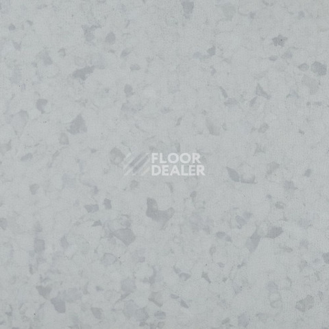 Линолеум DLV Flooring Medical Safety 8619 фото 1 | FLOORDEALER