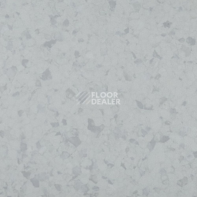 Линолеум DLV Flooring Medical Safety 8619 фото 1 | FLOORDEALER