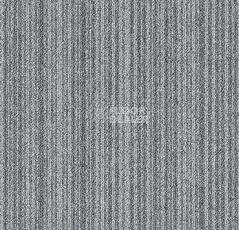 Ковровая плитка Forbo Tessera Layout & Outline 3102 / 3102 pl Soda фото 1 | FLOORDEALER