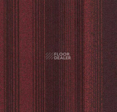Ковровая плитка Forbo Tessera Create Space 3 3809 фото 1 | FLOORDEALER