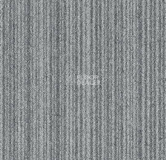 Ковровая плитка Forbo Tessera Layout & Outline 3102 / 3102 pl Soda фото 1 | FLOORDEALER