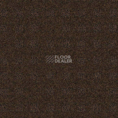 Ковролин Balsan Bastide 691 фото 1 | FLOORDEALER