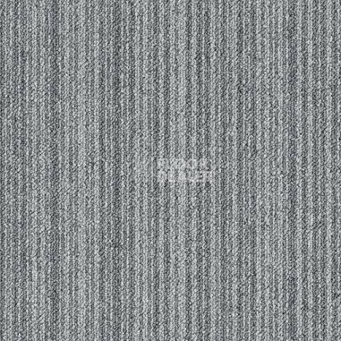 Ковровая плитка Forbo Tessera Layout & Outline 3102 / 3102 pl Soda фото 1 | FLOORDEALER