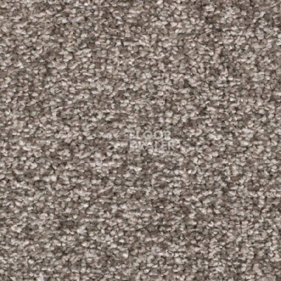 Ковролин Balsan Ultrasoft 740 фото 1 | FLOORDEALER