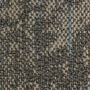 Ковровая плитка Standard Carpets On the Rocks 748  | FLOORDEALER